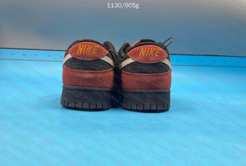 Blind Box Dunk 6