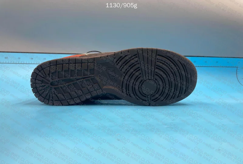 Blind Box Dunk 8