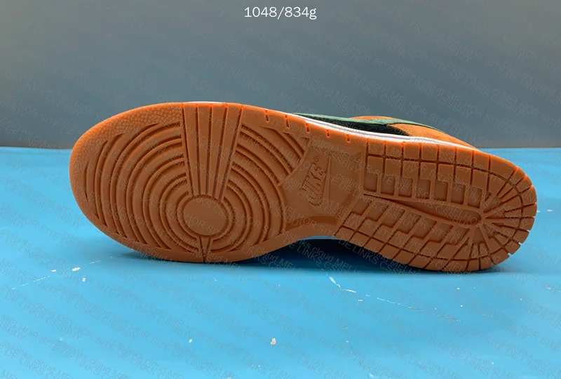 Blind box Dunk