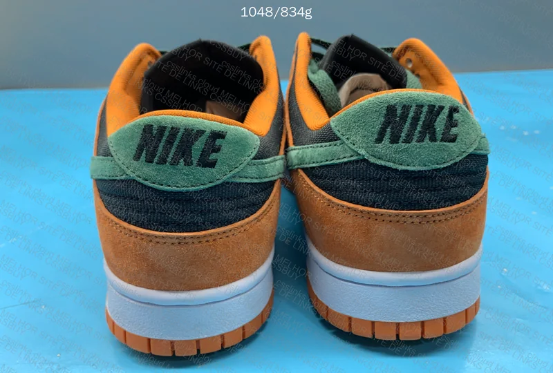 Blind box Dunk 2