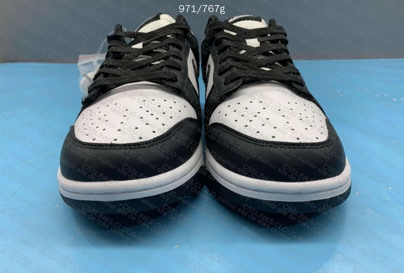 blind box dunk 2