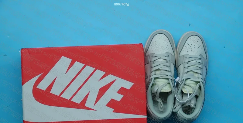 Blind Box Dunk 2