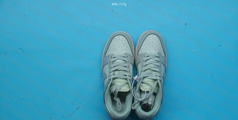 Blind Box Dunk 3