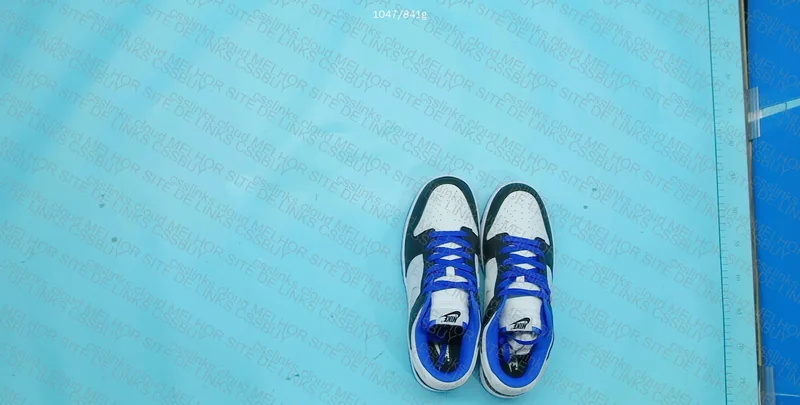 Blind Box Dunk 2