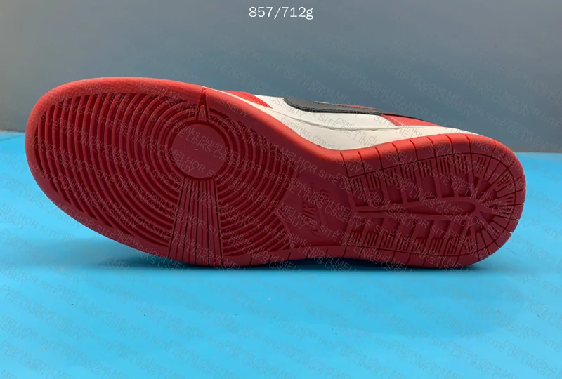 BLIND BOX - DUNK 6
