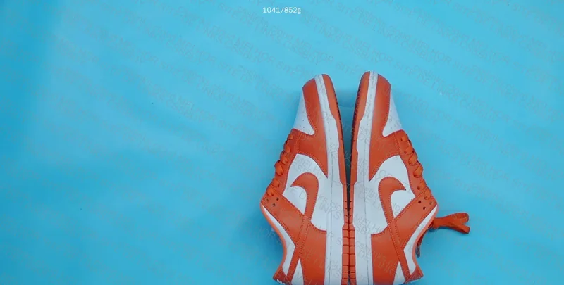 Blind box dunk 2
