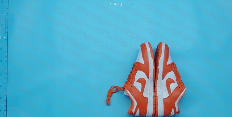 Blind Box Dunk 2