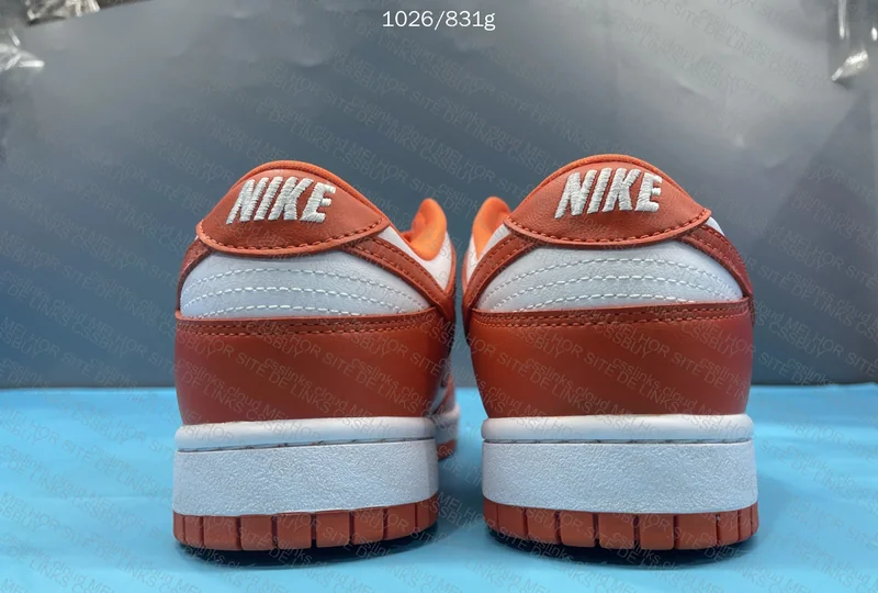 blind box dunk