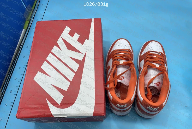 blind box dunk 2