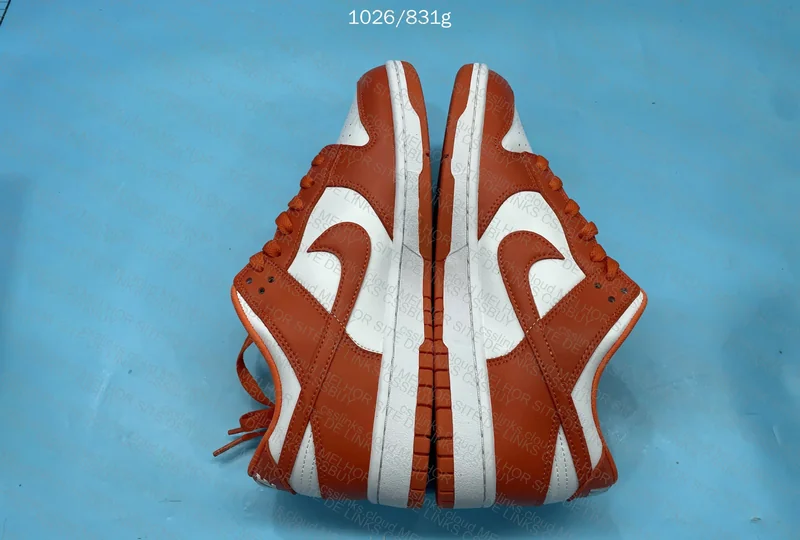blind box dunk 3