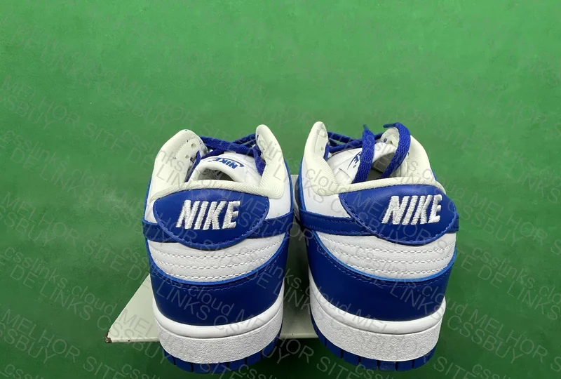 Blind Box Dunk 3
