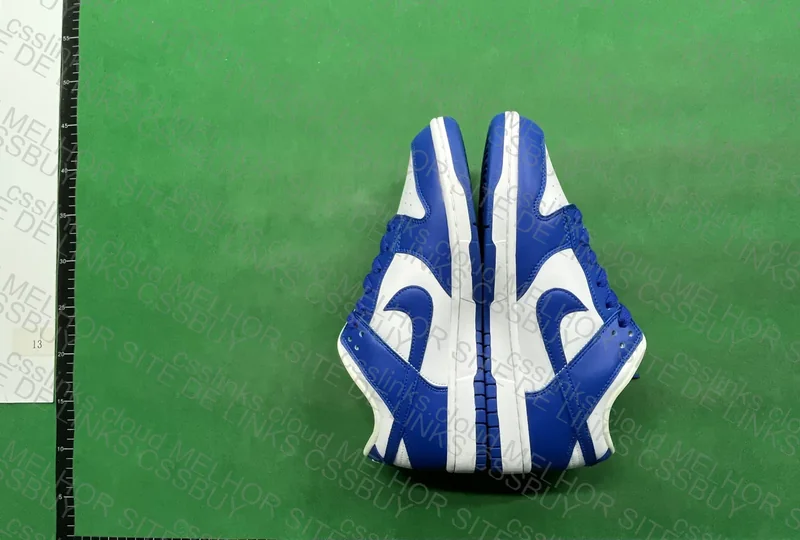 Blind Box Dunk 4