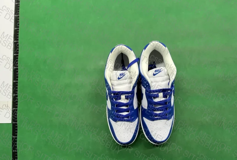 Blind Box Dunk 5