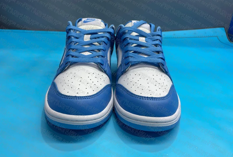 Blind Box Dunk 2