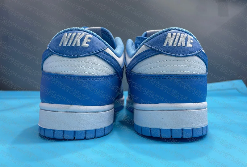 Blind Box Dunk 3