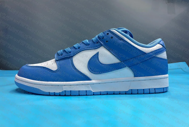 Blind Box Dunk 4
