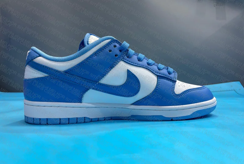 Blind Box Dunk 5