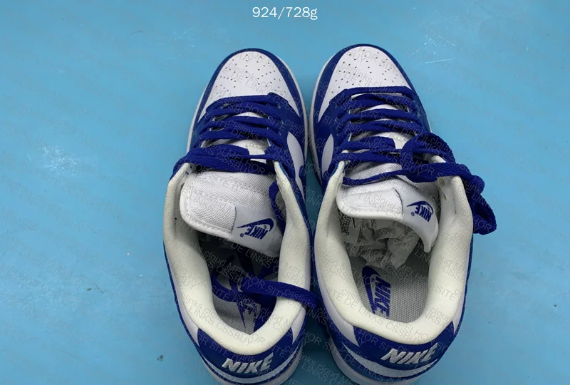 Blind Box Dunk 2