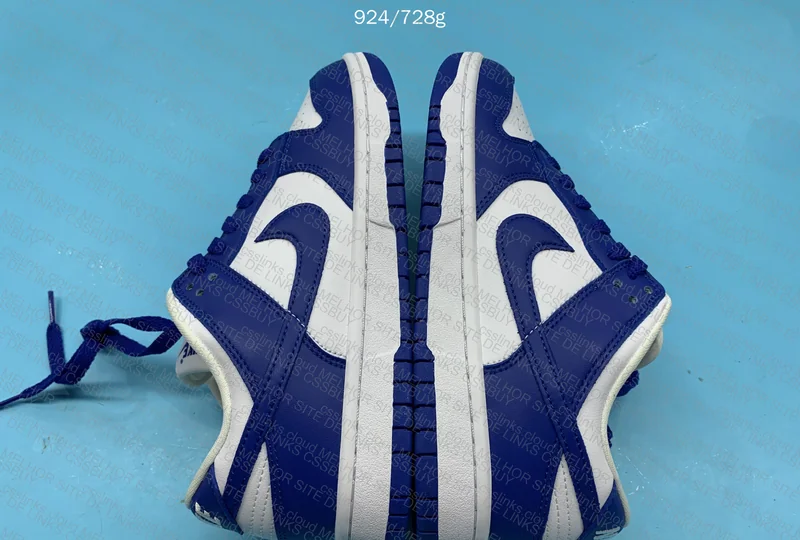 Blind Box Dunk 3