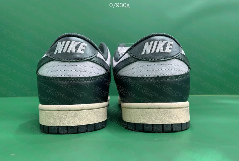 blind box dunk