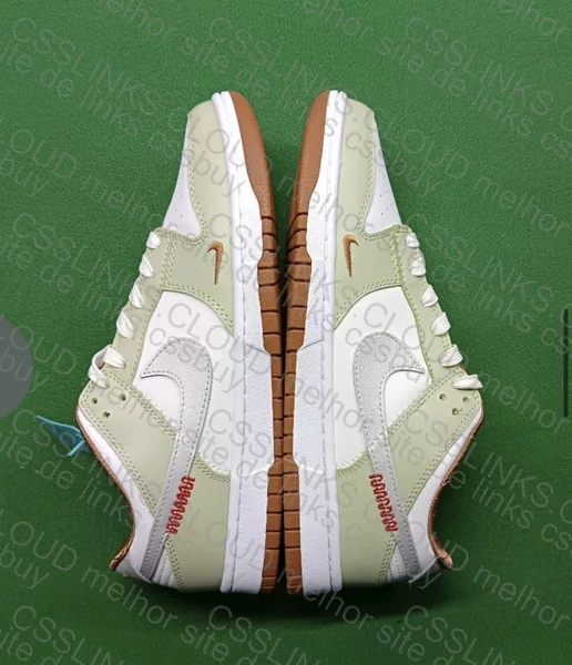 BLIND BOX DUNK 2