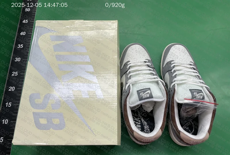 Blind Box dunk 2