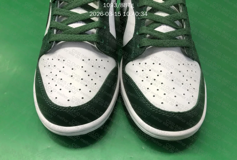 blind box dunk 2