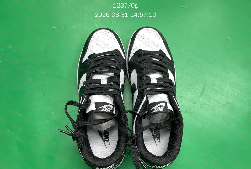 BLIND BOX DUNK 2