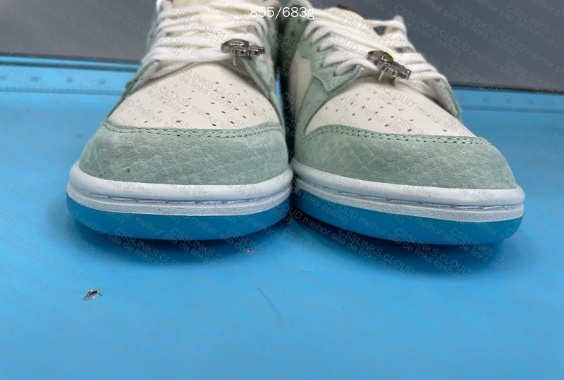 blind box dunk 55y batch gt 2