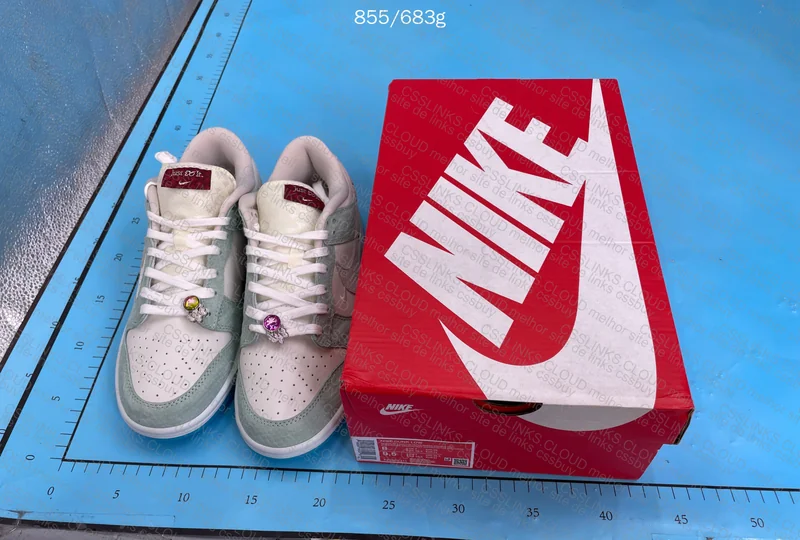 blind box dunk 55y batch gt 5
