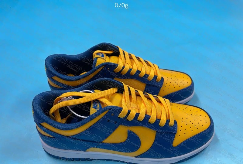 Blind Box Dunk GT DK 2