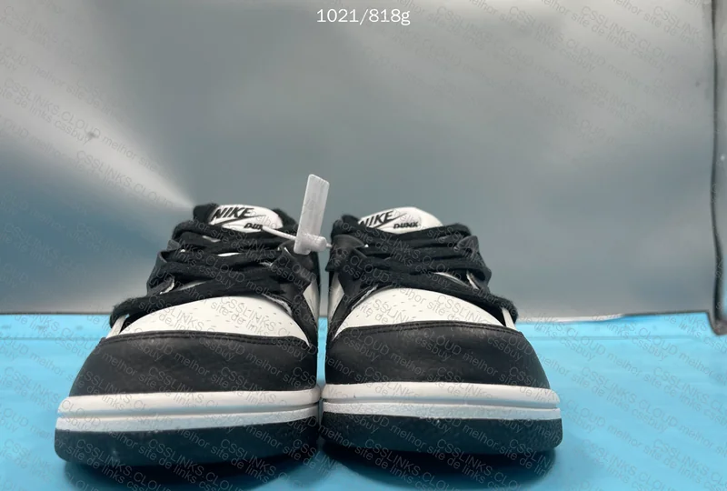 Blind Box Dunk GT JMDY