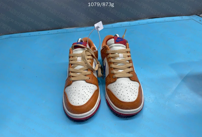 Blind Box Dunk JMDY