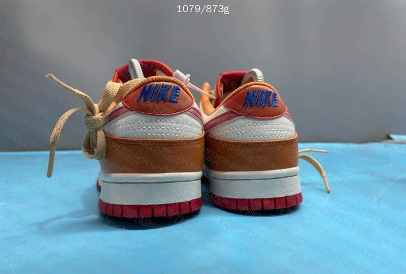 Blind Box Dunk JMDY 3