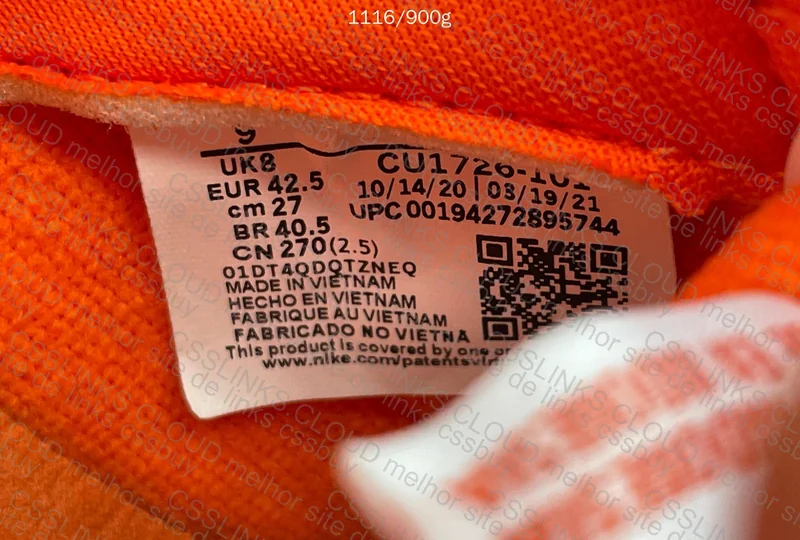 Blind box dunk low 7