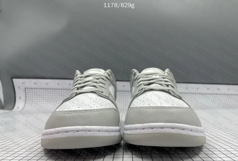Blind box dunk low- Jdmy 2