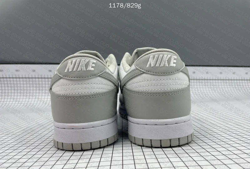 Blind box dunk low- Jdmy 3