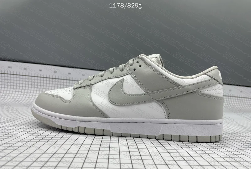 Blind box dunk low- Jdmy 4