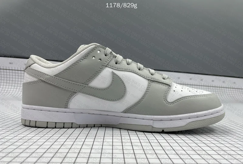 Blind box dunk low- Jdmy 5