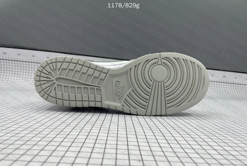 Blind box dunk low- Jdmy 6
