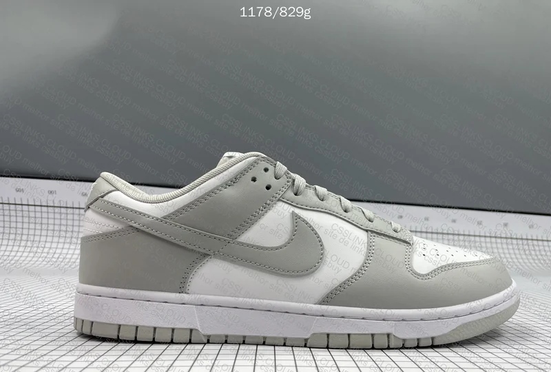 Blind box dunk low- Jdmy 7