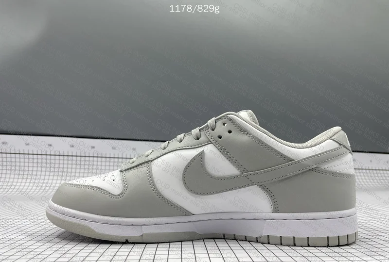 Blind box dunk low- Jdmy 8