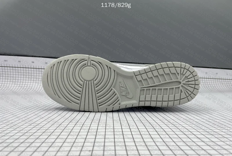 Blind box dunk low- Jdmy 9