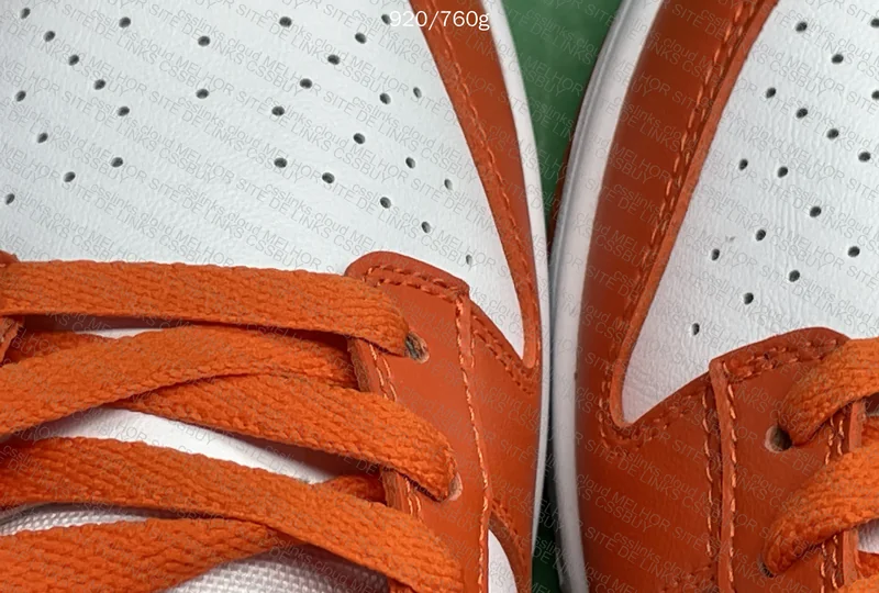 Blind Box Dunk Nike 4
