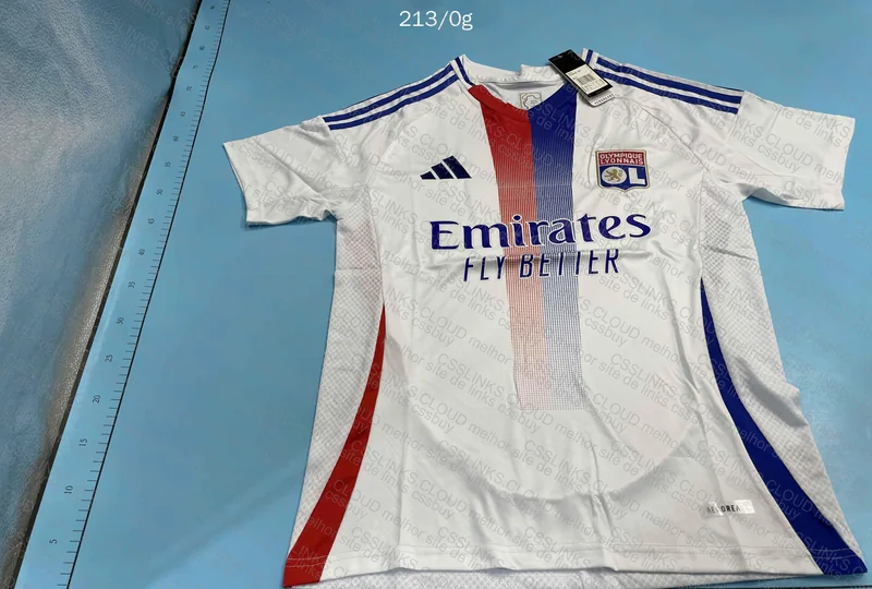 Blind box Jersey