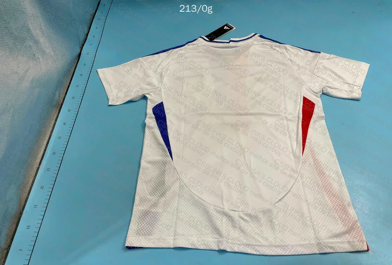 Blind box Jersey 4