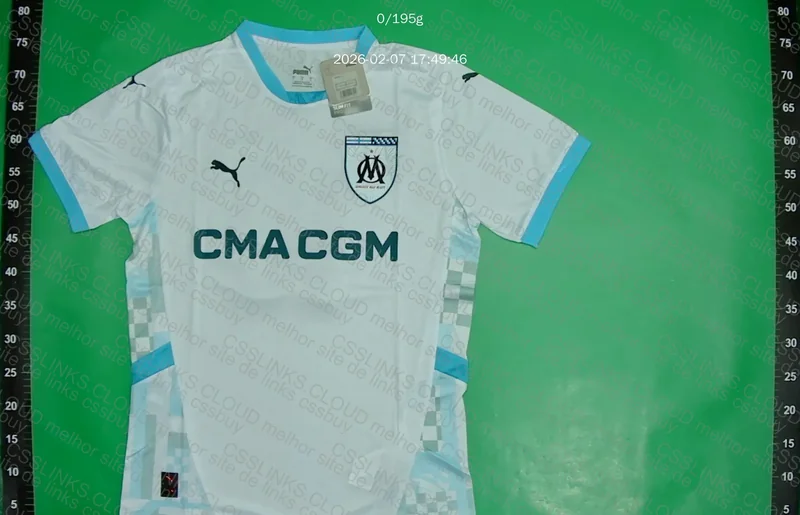 blind box jersey ex presidiário 3