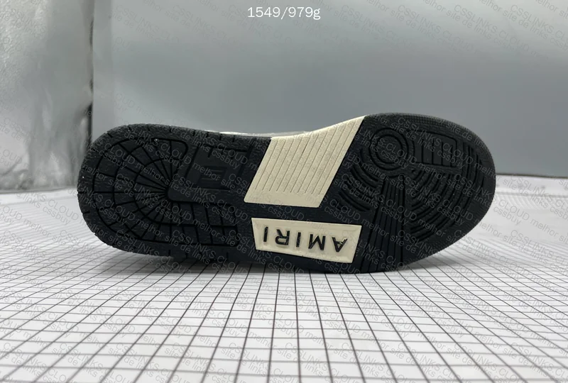 Blind box Jmdy 3