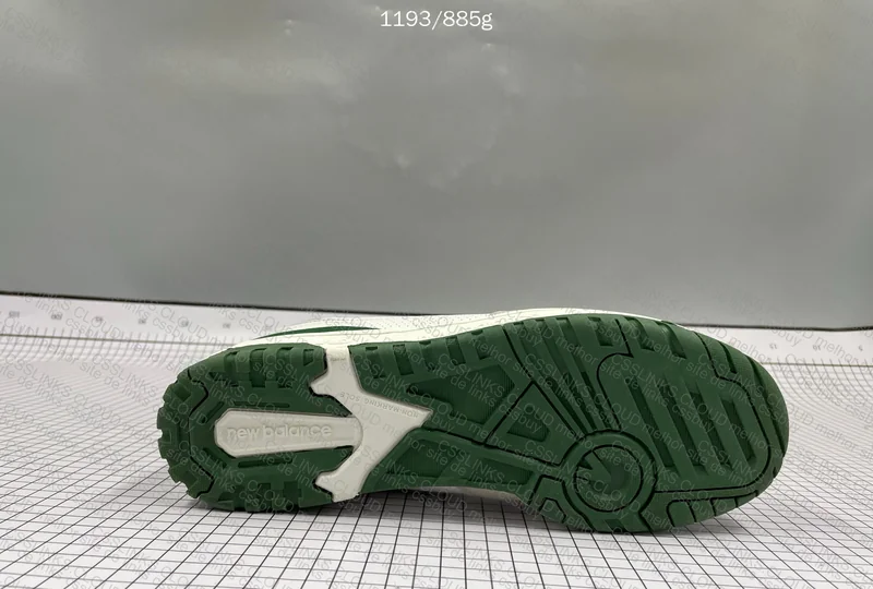 Blind box JMDY 10
