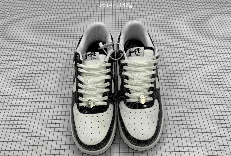 Blind box JMDY - BAPE 70Y